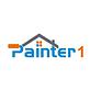 Painter1 of Utah County in Lindon, UT Painter & Decorator Equipment & Supplies