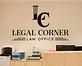 Legal Corner Law Office in City Center - Glendale, CA Labor And Employment Relations Attorneys