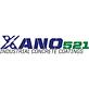 XANO521 Concrete Coatings in Altamonte Springs, FL Floor Refinishing & Resurfacing