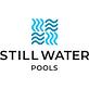 Still Water Pools in Spring, TX Swimming Pools Contractors