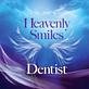 Heavenly Smiles Dentist in Poway, CA Dentists