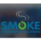 Smoke Containment Solutions in Clarksville, VA Safety Equipment