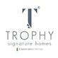 Cibolo Hills by Trophy Signature Homes in Fort Worth, TX Builders & Contractors