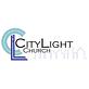 City Light Church in People's Freeway - Salt Lake City, UT Christian Churches