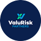 ValuRisk Partners in Flushing, NY Financial Services