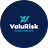 ValuRisk Partners in Flushing, NY