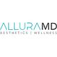 AlluraMD Aesthetics + Wellness | Dania Beach in Dania Beach, FL Facial Skin Care & Treatments