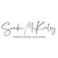 Sandra McKinley in Kennewick, WA Real Estate