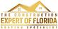 Construction Experts of Florida Roofing in Dover, FL