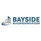 Bayside Builders Group Inc in San Jose, CA Remodeling & Restoration Contractors