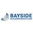 Bayside Builders Group Inc in San Jose, CA