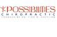 Possibilities Chiropractic in Temecula, CA