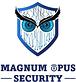Home Security Services in Missoula, MT 59808
