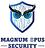 Magnum Opus Security in Missoula, MT