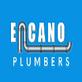 Sajid Ali Richmond Plumber in Vancouver, WA Engineers Plumbing