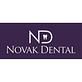 Dentists in Vero Beach, FL 32967