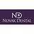 Novak Dental in Vero Beach, FL