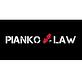 Pianko Law Group, P‎L‎L‎C in New York, NY Personal Injury Attorneys