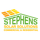 Stephens Solar Solutions in San Antonio, TX Solar Products & Services