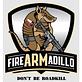 FireARMadillo in Katy, TX Weapons Guns & Knives