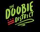 Doobie District Marijuana Weed Dispensary DC in Washington, DC, DC Health And Medical Centers