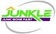 Junkle in Galleria-Uptown - Houston, TX Garbage & Rubbish Removal