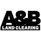 A&B Land Clearing in Reese, MI Excavation Contractors