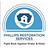 Phillips Restoration Services in Dallas, GA