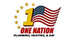 One Nation Plumbing, Heating & Air in Carriage Place - Aurora, CO