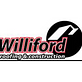 Williford Roofing & Construction in North Charleston, SC Roofing Contractors