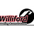 Williford Roofing & Construction in North Charleston, SC