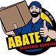 Abate Moving Services in Morgantown, WV Moving & Storage Supplies & Equipment