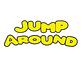 Indy's Jump Around in Indianapolis, IN Party Equipment & Supply Rental