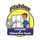 FISHLER SLIDING DOOR REPAIR in Coral Springs, FL Windows & Doors