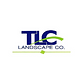 TLC Landscape in Williamstown, NJ Landscape Garden Services