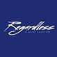 guided fishing trips jacksonville beach fl in Atlantic Beach, FL Fishing Tackle & Supplies