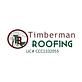 Timberman Roofing in Valparaiso, FL Roofing Repair Service