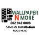 Wallpaper-N-More in North Scottsdale - Scottsdale, AZ Wallpapering & Wallcovering Equipment & Supplies