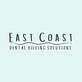 East Coast Dental Billing Solutions in Apex, NC Medical Billing Services
