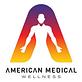 Health & Medical in Angel Park Lindell - Las Vegas, NV 89145