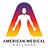 American Medical Wellness in Angel Park Lindell - Las Vegas, NV