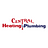 Central Heating & Plumbing in Grove City, PA