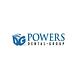 Powers Dental Group - Cordera in Briargate - Colorado Springs, CO Dentists