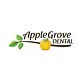 Apple Grove Dental Colorado Springs in Briargate - Colorado Springs, CO Dentists