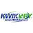 Rio Grande Valley Kwik Dry Total Cleaning in Rio Grande City, TX