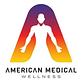 American Medical Wellness in Westgate - Henderson, NV Health And Medical Centers