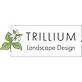 Trillium Landscape Design in Leschi - Seattle, WA Landscape Contractors & Designers