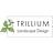 Trillium Landscape Design in Leschi - Seattle, WA