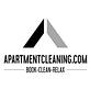ApartmentCleaning.com in North Billerica, MA House Cleaning & Maid Service