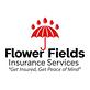 Flower Fields Insurance Services LC in Hollywood - Los Angeles, CA Insurance Services